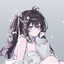 なな