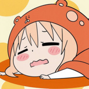 网瘾少女小拾七（中军啦  ♪(^∇^*)）