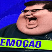Bzniz