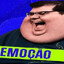 Bzniz