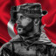 CPT. PRICE
