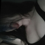 muza???