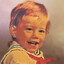 williamhcarlton