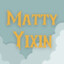 MattyYixin