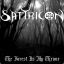 Satyricon