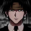 Chrollo