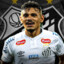 Tiquinho Soares