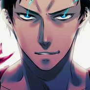 Aomine
