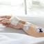 Morphine Drip