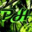 jan0 [Intelli-Server] PH