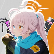 阿拜多斯高中第一突破