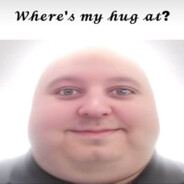 Carl
