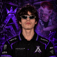 alojzy