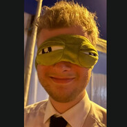 Avatar snapshot