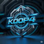 KoOp4