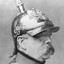Otto Fon Bismark