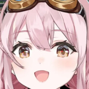 关注永雏塔菲谢谢喵