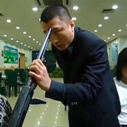 I'm too young to die