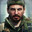 commanderd5