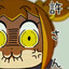 ANDY