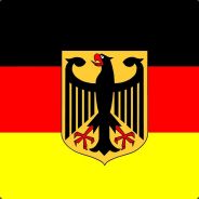 ====>[DE_LUDE]<===