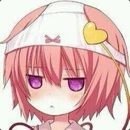 阿泽最棒了好吗？