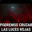 rojas