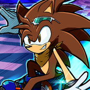 CARLOSONICOOL avatar