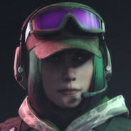 HJ Kim