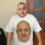 Гном Пиздакрад⁴²