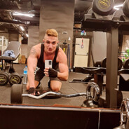 мертони вор в законе