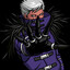 [~xXHashSmokerXx~]