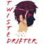twistedrifter_626