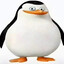 P00rP0werC0meP00rResp0nsibility6