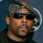 Nate Dogg