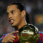 RONALDINHO-