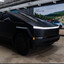CybertrucK
