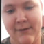 (𝓷𝓛) ALPH_Demon junior