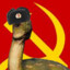 Commie_Dryo