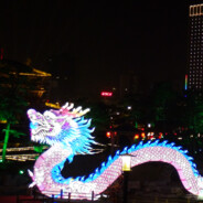 一年级的小豆包