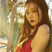 Sulli