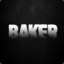 Bakeryouler