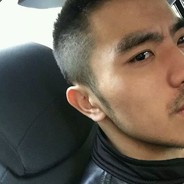 灵活的小舌头AA