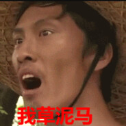 职业法师刘海柱