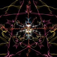 NeuroticTurtle