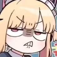 千年游戏王小桃