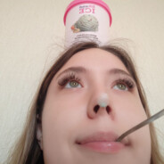 -l|l- y not bluffluv - steam id 76561198295622352