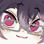 Meirai