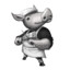 Pig Butcher