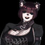 xgoth_queen TTV